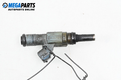 Дюза бензин за Volkswagen Touareg SUV I (10.2002 - 01.2013) 3.2 V6, 220 к.с., № 0280157012