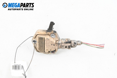 Датчик за налягане на маслото за Volkswagen Touareg SUV I (10.2002 - 01.2013)