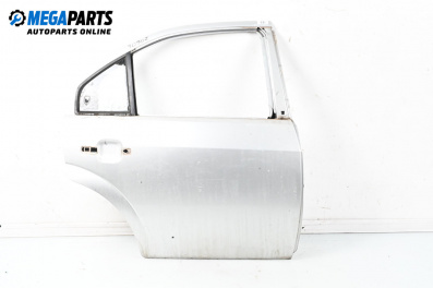Врата за Ford Mondeo III Sedan (10.2000 - 03.2007), 4+1 вр., седан, позиция: задна, дясна