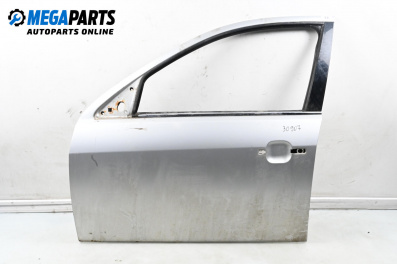 Врата за Ford Mondeo III Sedan (10.2000 - 03.2007), 4+1 вр., седан, позиция: предна, лява