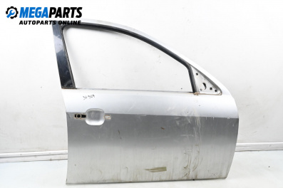Врата за Ford Mondeo III Sedan (10.2000 - 03.2007), 4+1 вр., седан, позиция: предна, дясна