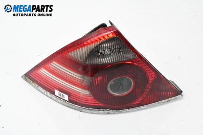 Стоп за Ford Mondeo III Sedan (10.2000 - 03.2007), седан, позиция: лява