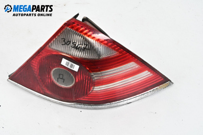 Стоп за Ford Mondeo III Sedan (10.2000 - 03.2007), седан, позиция: дясна