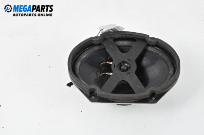 Високоговорител за Ford Mondeo III Sedan (10.2000 - 03.2007), № 3S7T-19B170