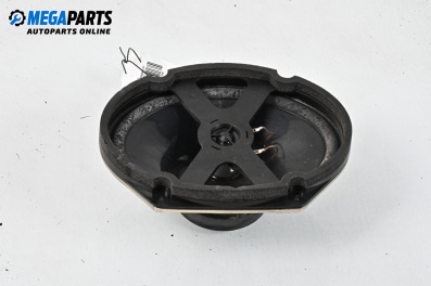 Високоговорител за Ford Mondeo III Sedan (10.2000 - 03.2007), № 3S7T-19B171-GD