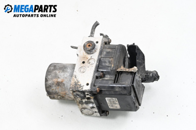 Помпа ABS за Ford Mondeo III Sedan (10.2000 - 03.2007) 2.0 16V TDDi / TDCi, № 0 265 950 155