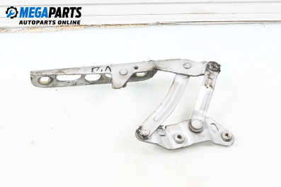 Панта преден капак за Ford Mondeo III Sedan (10.2000 - 03.2007), 4+1 вр., седан, позиция: лява