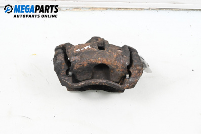 Спирачен апарат за Ford Mondeo III Sedan (10.2000 - 03.2007), позиция: предна, дясна