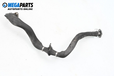 EGR тръба за Ford Mondeo III Sedan (10.2000 - 03.2007) 2.0 16V TDDi / TDCi, 115 к.с.