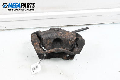 Спирачен апарат за Ford Mondeo III Sedan (10.2000 - 03.2007), позиция: предна, лява