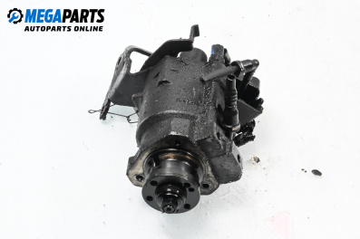 ГНП-горивонагнетателна помпа за Ford Mondeo III Sedan (10.2000 - 03.2007) 2.0 16V TDDi / TDCi, 115 к.с.