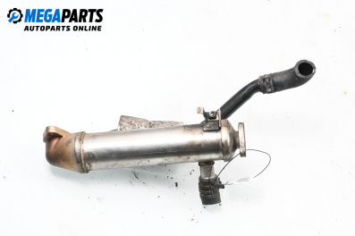 EGR охладител за Ford Mondeo III Sedan (10.2000 - 03.2007) 2.0 16V TDDi / TDCi, 115 к.с., № 2S7Q-9F464-AB