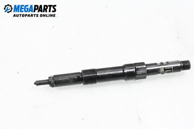 Дюза дизел за Ford Mondeo III Sedan (10.2000 - 03.2007) 2.0 16V TDDi / TDCi, 115 к.с., № 3S7Q-9K546-CB