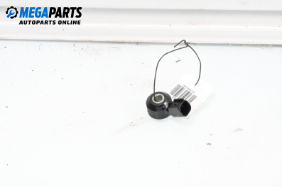 Детонационен датчик за Ford Mondeo III Sedan (10.2000 - 03.2007)