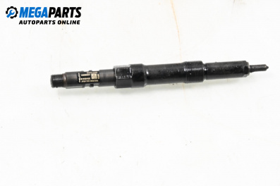 Дюза дизел за Ford Mondeo III Sedan (10.2000 - 03.2007) 2.0 16V TDDi / TDCi, 115 к.с., № 3S7Q-9K546-CB