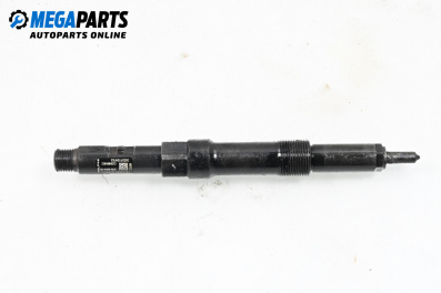 Дюза дизел за Ford Mondeo III Sedan (10.2000 - 03.2007) 2.0 16V TDDi / TDCi, 115 к.с., № 3S7Q-9K546-CB