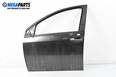 Врата за Fiat Croma Station Wagon (06.2005 - 08.2011), 4+1 вр., комби, позиция: предна, лява