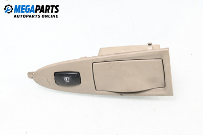 Бутон ел. стъкло  за Fiat Croma Station Wagon (06.2005 - 08.2011)