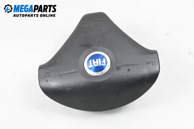 Airbag за Fiat Croma Station Wagon (06.2005 - 08.2011), 4+1 вр., комби, позиция: предна