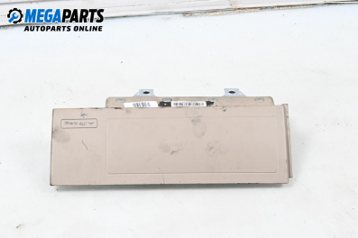 Airbag за Fiat Croma Station Wagon (06.2005 - 08.2011), 4+1 вр., комби, позиция: предна