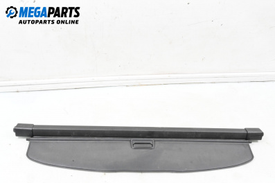 Щора багажник за Fiat Croma Station Wagon (06.2005 - 08.2011), комби
