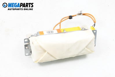 Airbag за Fiat Croma Station Wagon (06.2005 - 08.2011), 4+1 вр., комби, позиция: предна