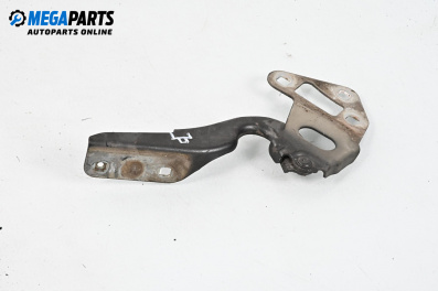 Панта преден капак за Fiat Croma Station Wagon (06.2005 - 08.2011), 4+1 вр., комби, позиция: дясна