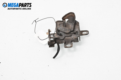 Заключалка преден капак за Fiat Croma Station Wagon (06.2005 - 08.2011)