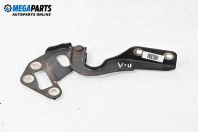 Панта преден капак за Fiat Croma Station Wagon (06.2005 - 08.2011), 4+1 вр., комби, позиция: лява