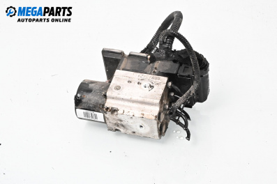 Помпа ABS за Fiat Croma Station Wagon (06.2005 - 08.2011) 1.9 D Multijet, № 15314103D