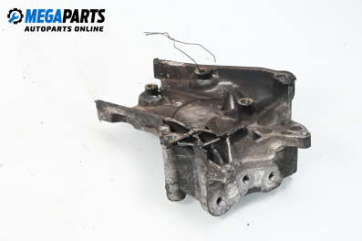Лапа двигател за Fiat Croma Station Wagon (06.2005 - 08.2011) 1.9 D Multijet, 150 к.с.