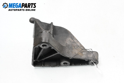 Лапа двигател за Fiat Croma Station Wagon (06.2005 - 08.2011) 1.9 D Multijet, 150 к.с.