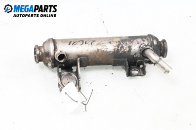 EGR охладител за Fiat Croma Station Wagon (06.2005 - 08.2011) 1.9 D Multijet, 150 к.с.