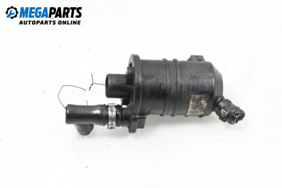 Корпус за горивен филтър за Fiat Croma Station Wagon (06.2005 - 08.2011) 1.9 D Multijet, 150 к.с.