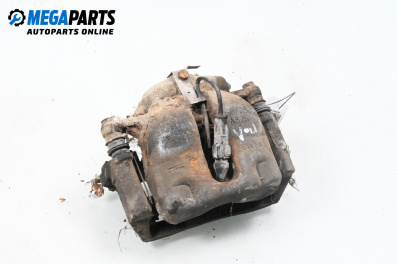 Спирачен апарат за Fiat Croma Station Wagon (06.2005 - 08.2011), позиция: предна, лява