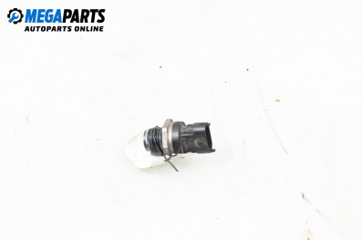 Датчик за налягане на горивото за Fiat Croma Station Wagon (06.2005 - 08.2011)
