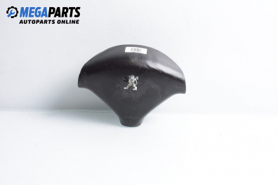 Airbag за Peugeot 307 Hatchback (08.2000 - 12.2012), 2+1 вр., хечбек, позиция: предна