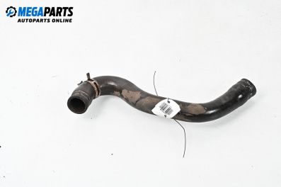Воден маркуч за Peugeot 307 Hatchback (08.2000 - 12.2012) 1.4, 75 к.с.