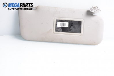 Сенник за Peugeot 307 Hatchback (08.2000 - 12.2012), позиция: дясна
