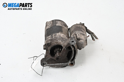 Стартер за Peugeot 307 Hatchback (08.2000 - 12.2012) 1.4, 75 к.с.