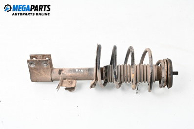 Макферсон за Peugeot 307 Hatchback (08.2000 - 12.2012), хечбек, позиция: предна, лява
