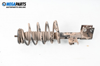 Макферсон за Peugeot 307 Hatchback (08.2000 - 12.2012), хечбек, позиция: предна, дясна