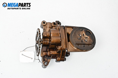 Маслена помпа за Peugeot 307 Hatchback (08.2000 - 12.2012) 1.4, 75 к.с.