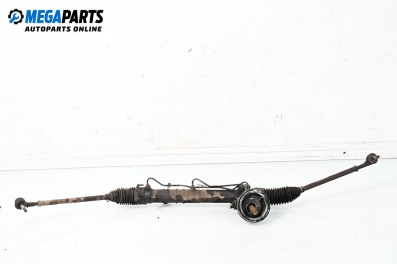 Хидравлична рейка за Peugeot 307 Hatchback (08.2000 - 12.2012), хечбек