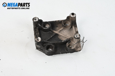 Стойка компресор климатик за Peugeot 307 Hatchback (08.2000 - 12.2012) 1.4, 75 к.с.