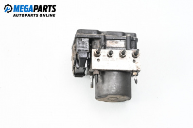 Помпа ABS за Peugeot 307 Hatchback (08.2000 - 12.2012) 1.4, № 9646828780