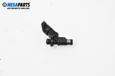 Дюза бензин за Peugeot 307 Hatchback (08.2000 - 12.2012) 1.4, 75 к.с., № 01F002A08123
