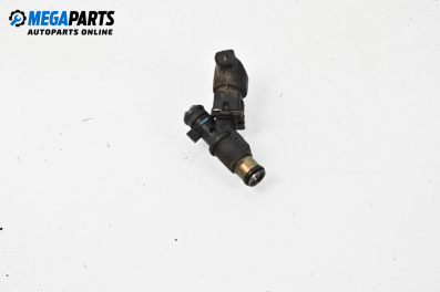 Дюза бензин за Peugeot 307 Hatchback (08.2000 - 12.2012) 1.4, 75 к.с., № 01F002A08123