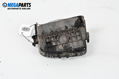 Капак ангренажен ремък за Peugeot 307 Hatchback (08.2000 - 12.2012) 1.4, 75 к.с.
