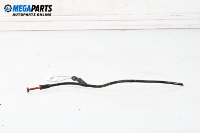 Щека за масло за Peugeot 307 Hatchback (08.2000 - 12.2012) 1.4, 75 к.с.
